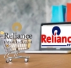 Reliance Retail: Set To Launch Store Format 'Swadesh'